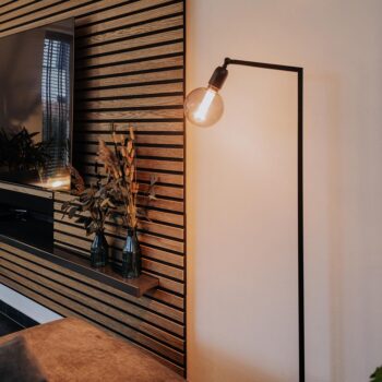 13760645 detail sfeer.jpg