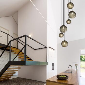 13760664 detail sfeer.jpg