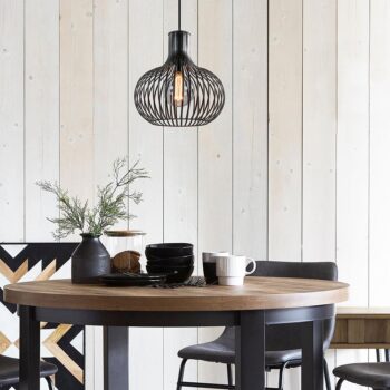 18700006 detail sfeer.jpg