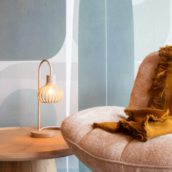 18700027 detail sfeer.jpg