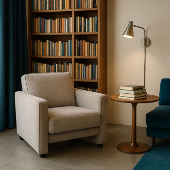 19100008 detail sfeer.jpg