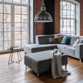 19771430 detail sfeer.jpg