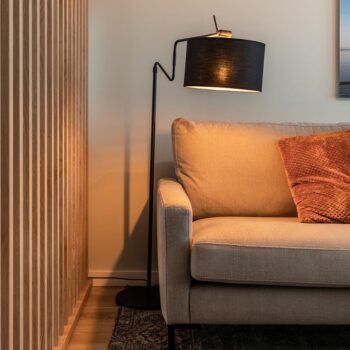 19771582 detail sfeer.jpg