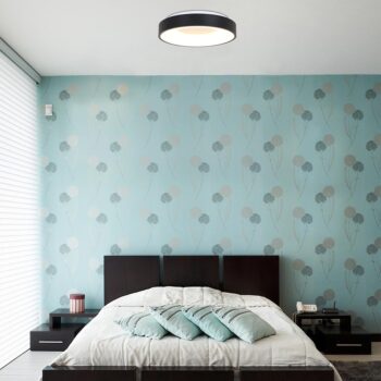 19771587 detail sfeer.jpg