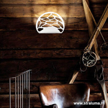 19870008 detail4 Design wandlamp wit Kelly.jpg