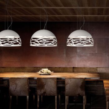 19870018 detail sfeer.jpg