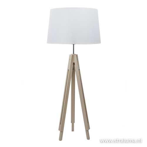 20100014 detail2 Scandinavische driepoot vloerlamp kap.jpg