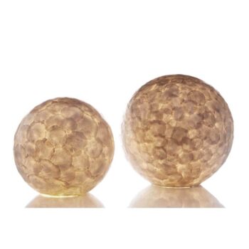 22050008 detail sfeer.jpg