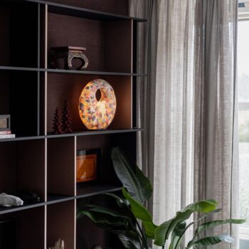 22050023 detail sfeer.jpg