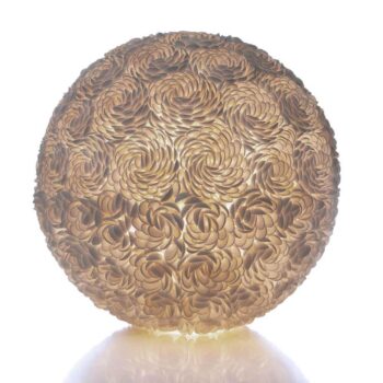 22050038 detail sfeer.jpg