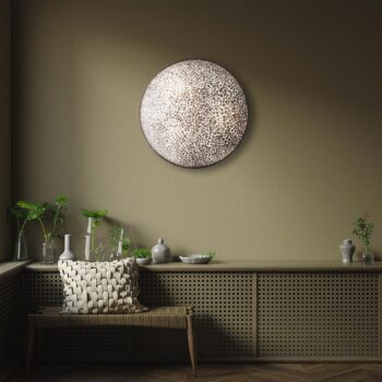 22050086 detail sfeer.jpg