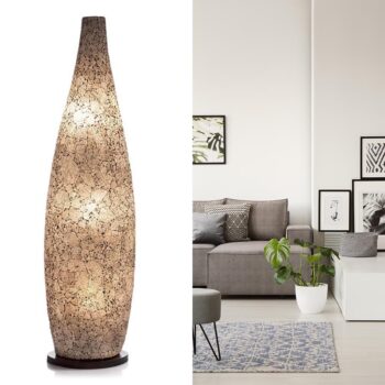 22050089 detail sfeer.jpg