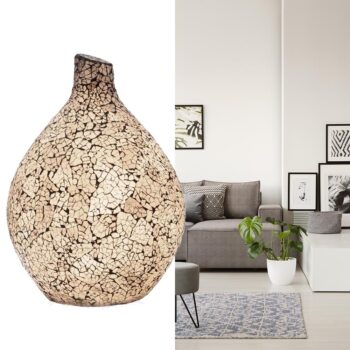 22050091 detail sfeer.jpg