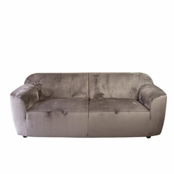 19100013 Ovie tweezitsbank rondevormen.jpg