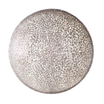22050086 Ronde schelpen wandlamp wit parelmoer 60cm.jpg