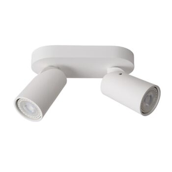 12700168 2Lichts opbouwspot wit incl LED dim to warm.jpg