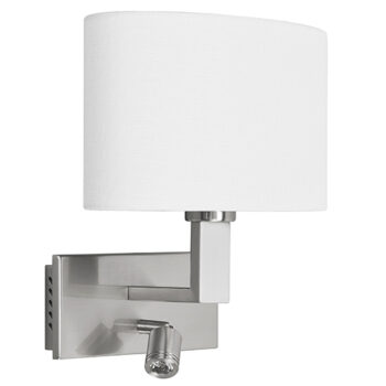 08451388 Wandlamp New Oval met leeslamp led.jpg