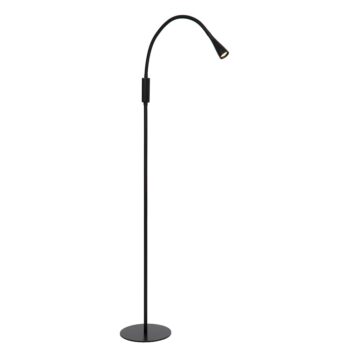 12700187 Moderne leeslamp flexibel met dimbaar LED.jpg