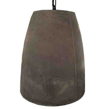 13760351 Industriele hanglamp beton groot.jpg