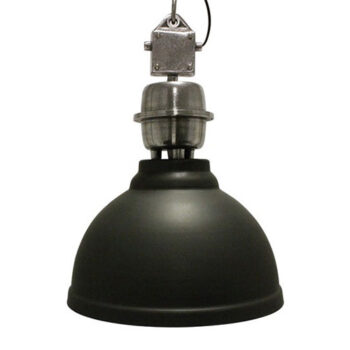 12210054 Stoere industriele hanglamp Clinton.jpg