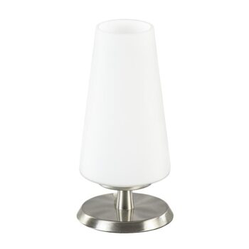 08451465 Tafellamp nikkel glas met touchdimmer.jpg