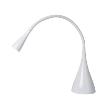 12700080 Moderne leeslamp wit verstelbaar.jpg