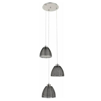 08451726 3lichts moderne draad hanglamp zwart.jpg