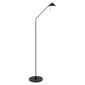 19771573 Verstelbare LED leeslamp met dim to warm functie.jpg