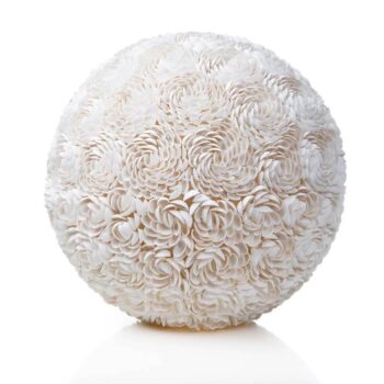 22050038 Romantische tafellamp schelpen rozen.jpg