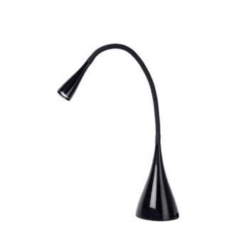 12700069 Zwarte bureaulamp Zozy Straluma.jpg