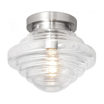 08451604 Glazen art deco Plafonniere Straluma.jpg