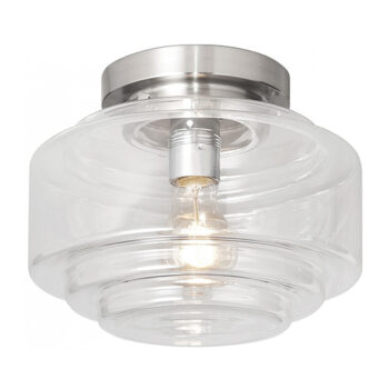 08451605 Glazen plafondlamp Artdeco wc.jpg