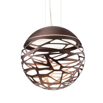 19870023 Design hanglamp Kelly bol brons.jpg