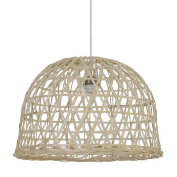 12210283 Bamboe hanglamp mand woonkamer.jpg