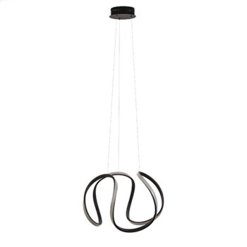 08451717 Moderne design hanglamp LED zwart.jpg