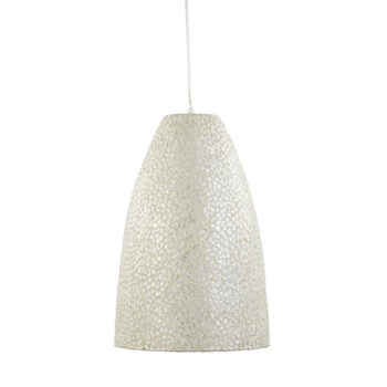 22050059 Hanglamp capiz schelpen wit.jpg