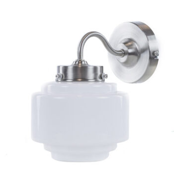 08451647 Art Deco wandlamp staal glas.jpg