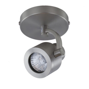 08451648 Moderne plafondspot staal verstelbaar.jpg