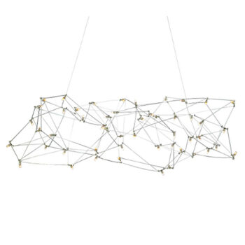 07330187 Luxe design hanglamp staal inclusief LED.jpg