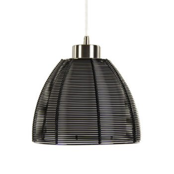 08451728 Moderne hanglamp zwart klein.jpg