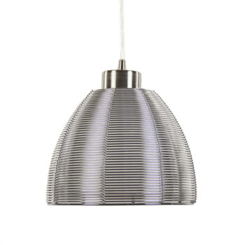 08451729 Moderne draad hanglamp chroom.jpg