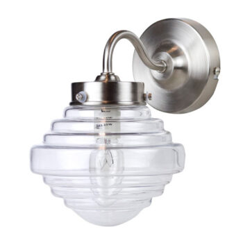 08451652 Glazen wandlamp staal deco.jpg