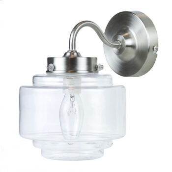 08451653 Deco wandlamp staal glas.jpg