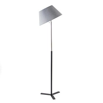 08451732 moderne vloerlamp kantelbare kap.jpg