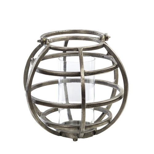 12210538 Windlicht Lantaarn Tila donker metaal.jpg