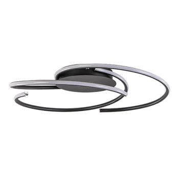 08451798 Moderne ronde plafondlamp LED dimbaar.jpg