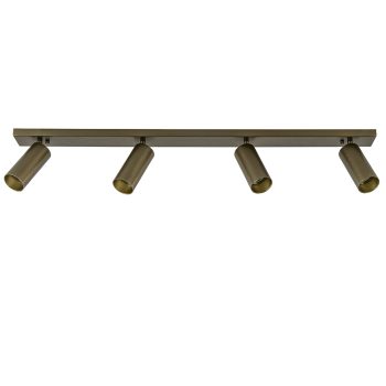 08550018 Bronzen plafondlamp 4 lichts met cilinder spots.jpg