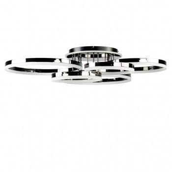 07500041 Schenna plafondlamp chrome LED 5ringen.jpg