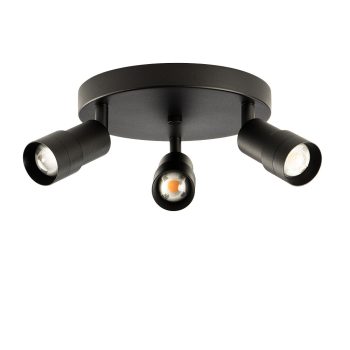 05320174 3L zwarte plafondspot schuifbaar.jpg
