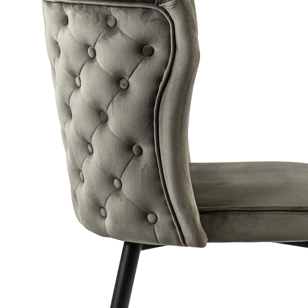 01820001 detail 3.jpg